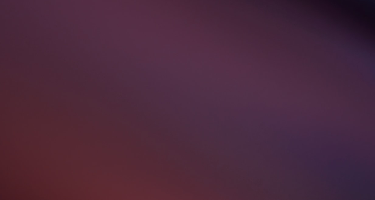 Launch background image