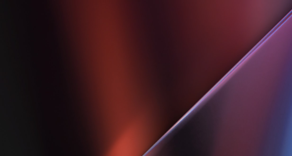 Launch background image