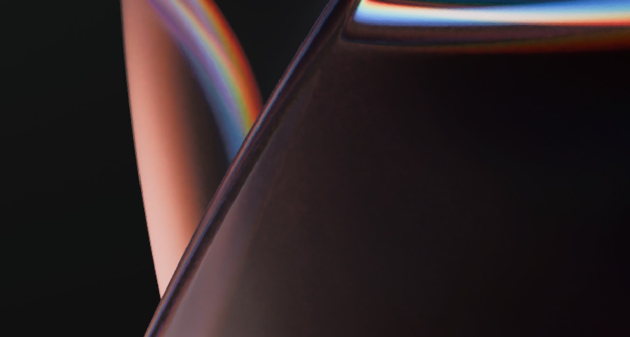 Launch background image