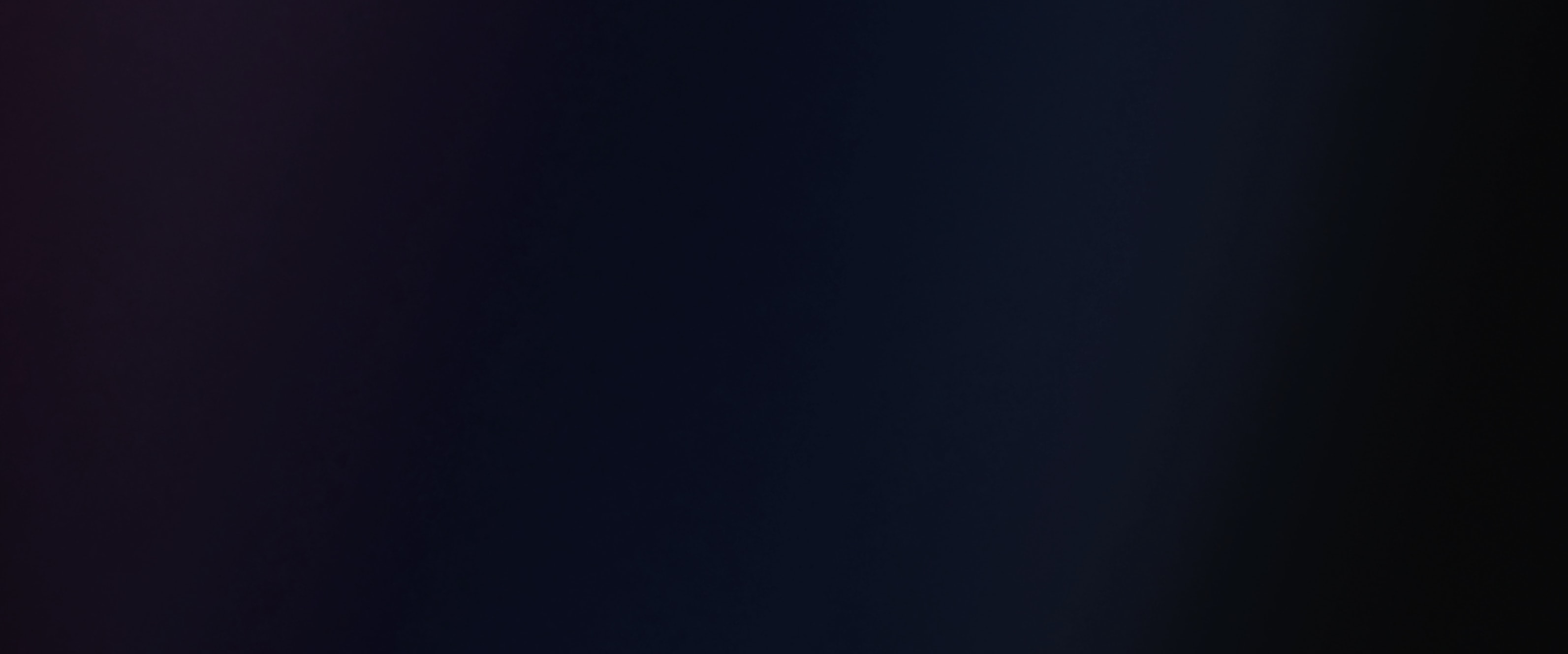 Background gradient