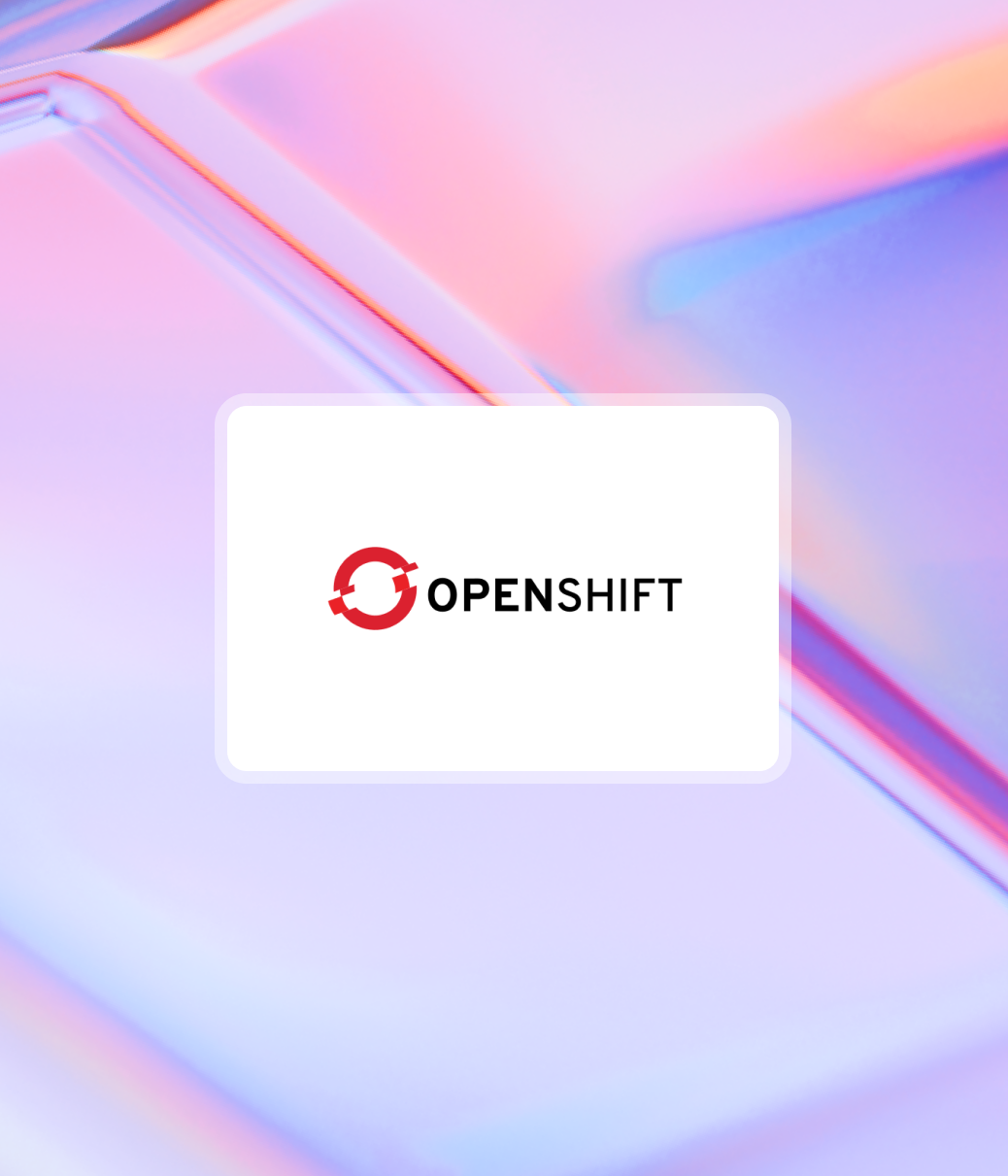 Coder vs OpenShift Dev Spaces comparison