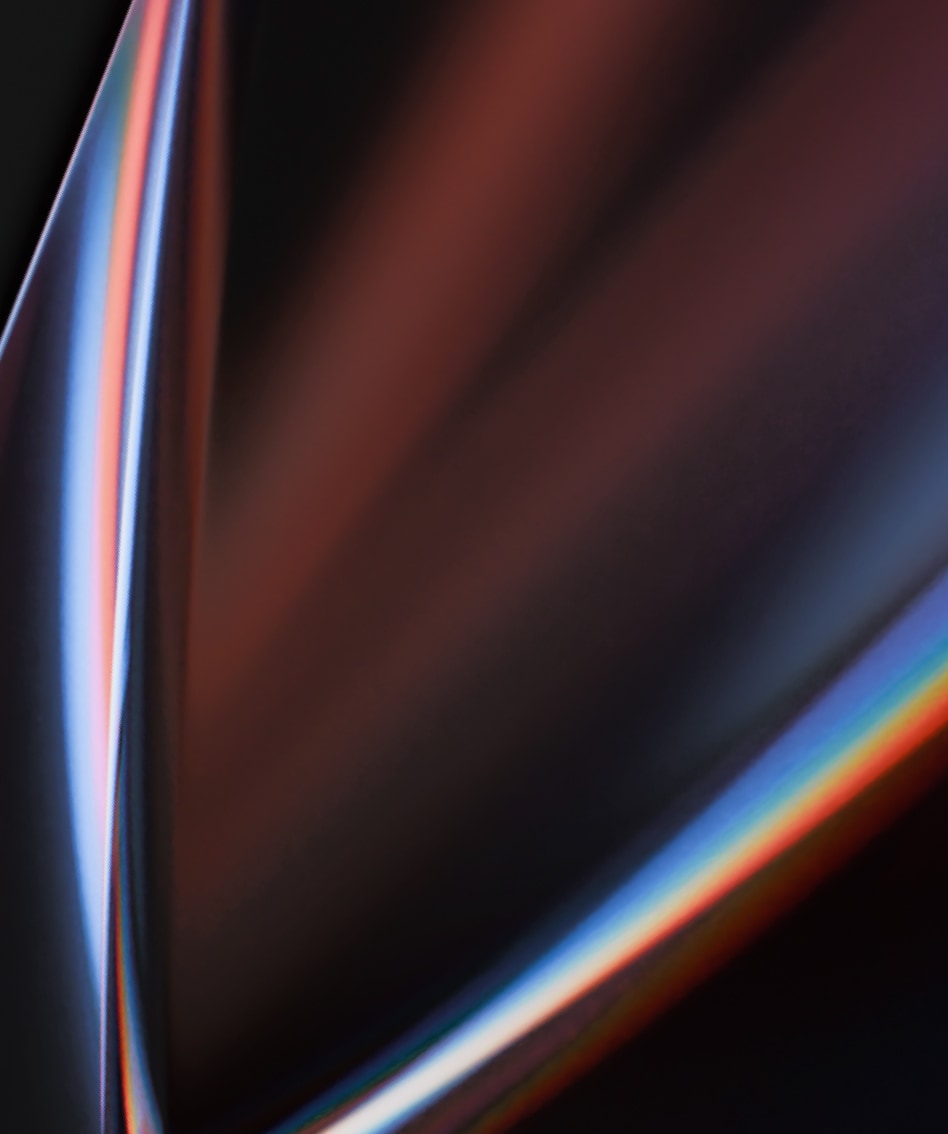Partners Masthead Background