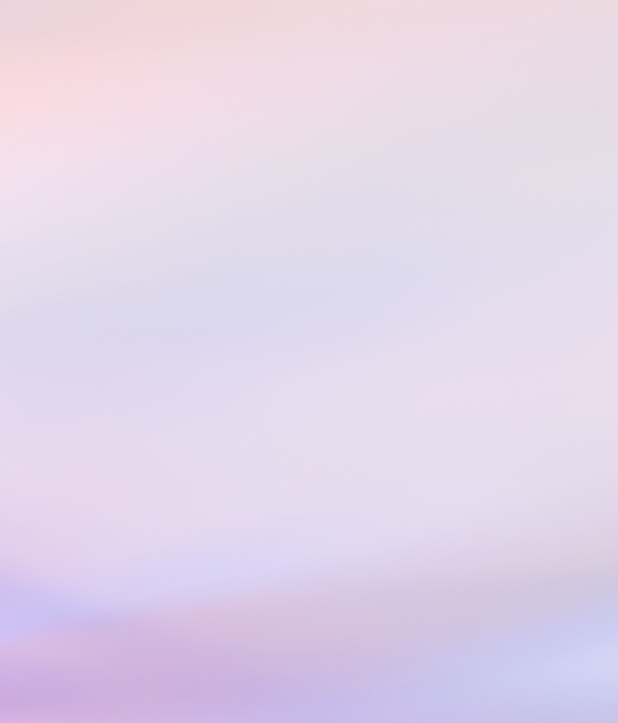 Popular OS Background