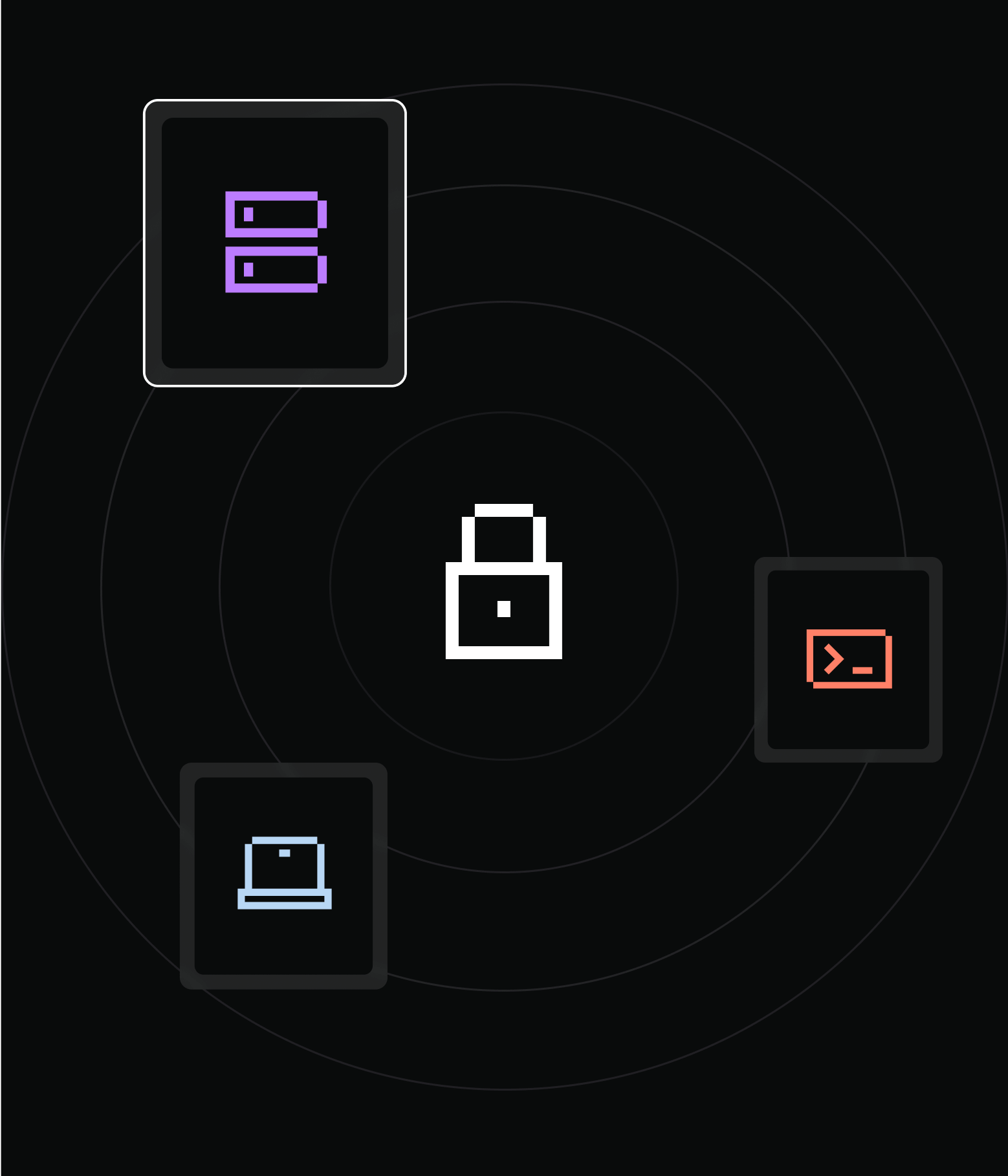 Secure source code