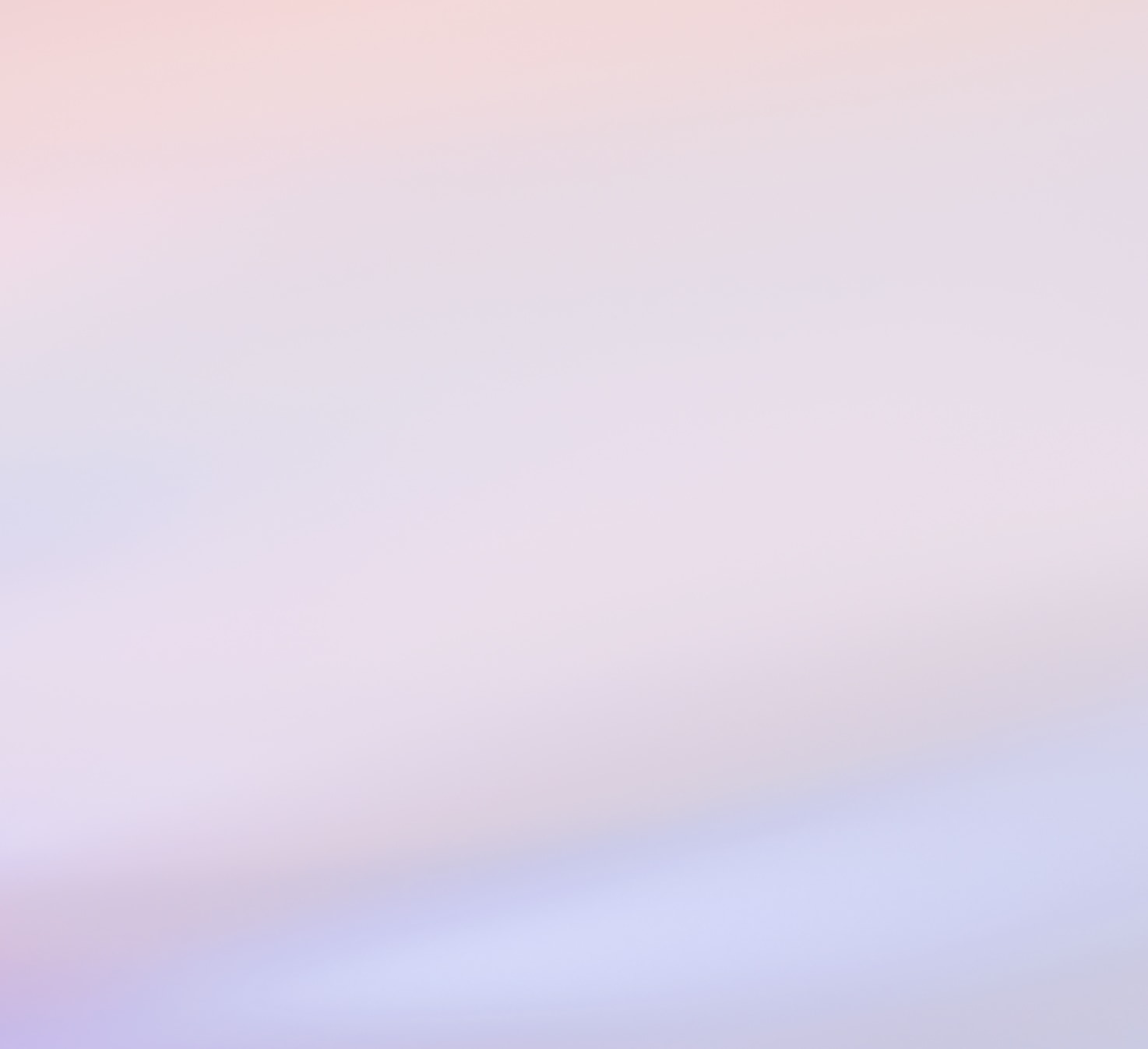 Two Column Masthead Background