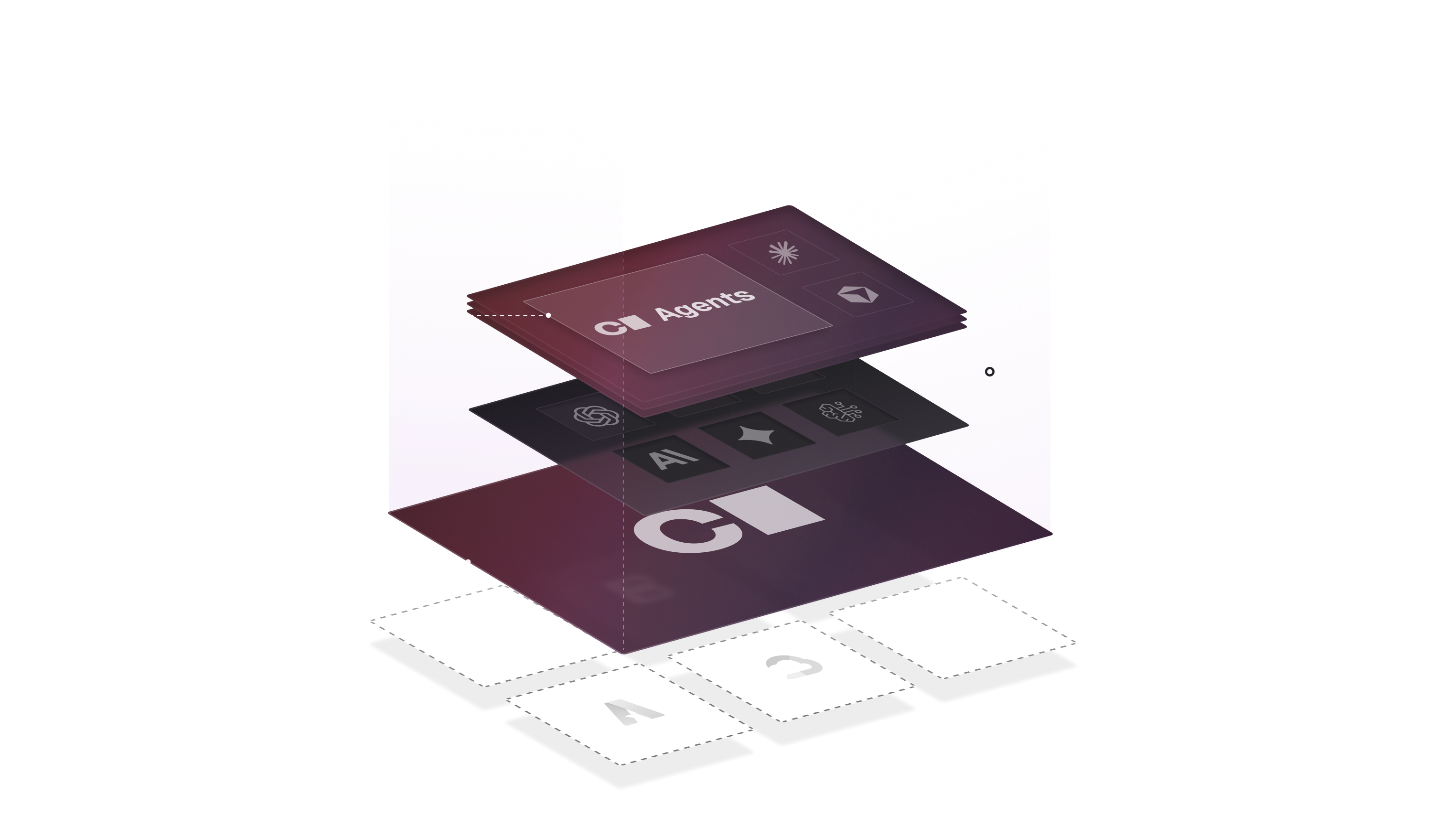 Coder Agents: Offload long-running tasks to self-hosted agents on your infrastructure. Coder Workspaces: Self-hosted development environments on your infrastructure. Agent Firewall: Apply process-level enforcement to restrict and audit agent network access. AI Gateway: Log and govern agent interactions for cost control and forensics.