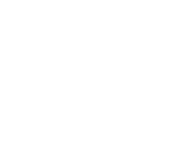 IN-Q-TEL