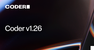 Coder v1.26