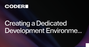 Creating a Dedicated Development Environment for Teaching