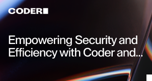 Empowering Security and Efficiency with Coder and HashiCorp Vault