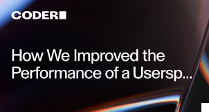 How We Improved the Performance of a Userspace TCP Stack in Go by 5X