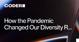How the Pandemic Changed Our Diversity Recruitment Strategy