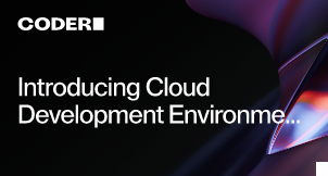 Introducing Cloud Development Environments to Your Enterprise