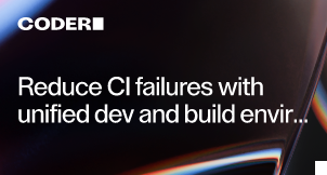 Reduce CI failures with unified dev and build environments