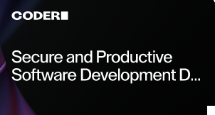 Secure and Productive Software Development During a Work From Home Mandate