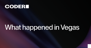 What happened in Vegas