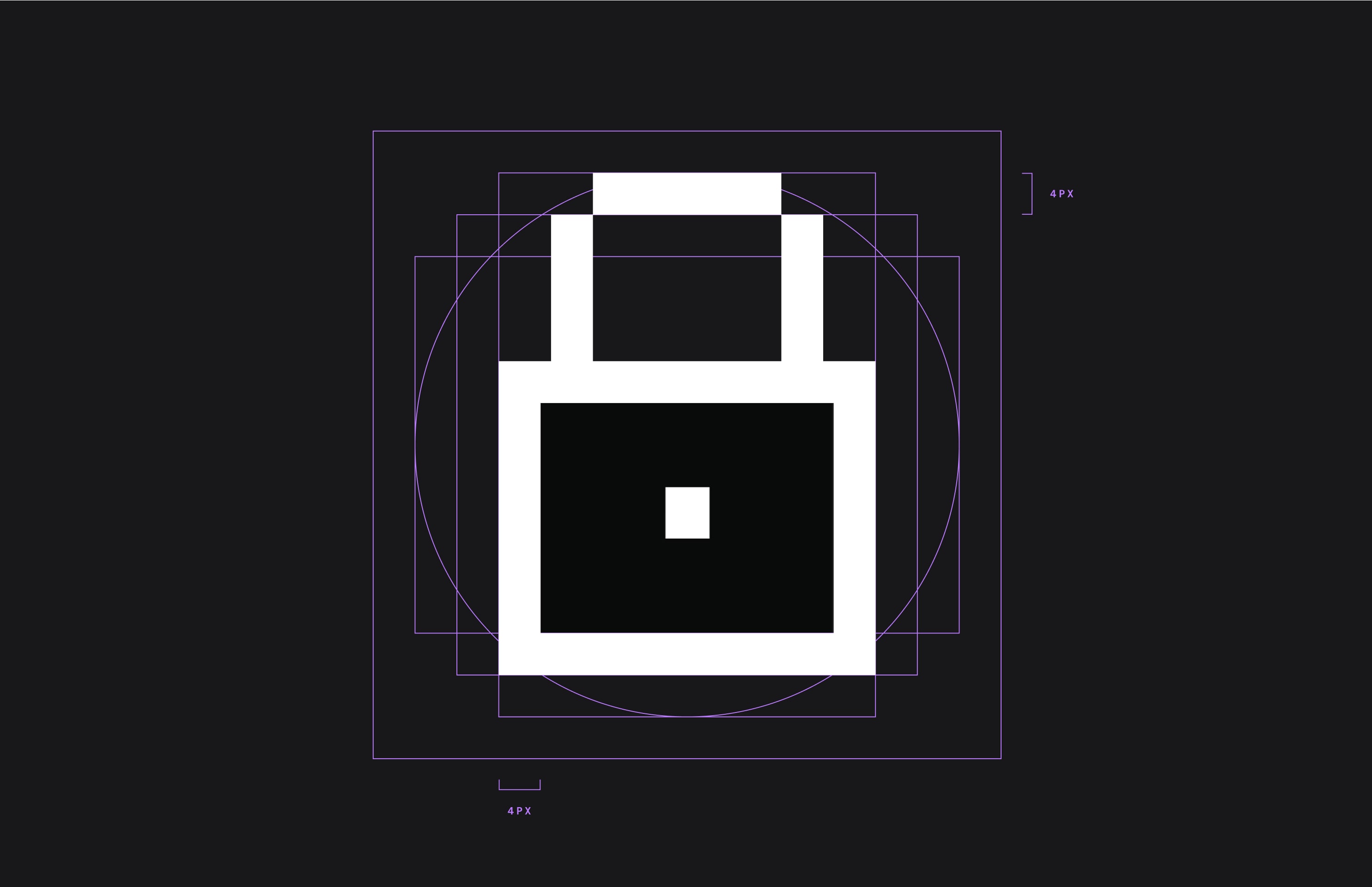 Full width image