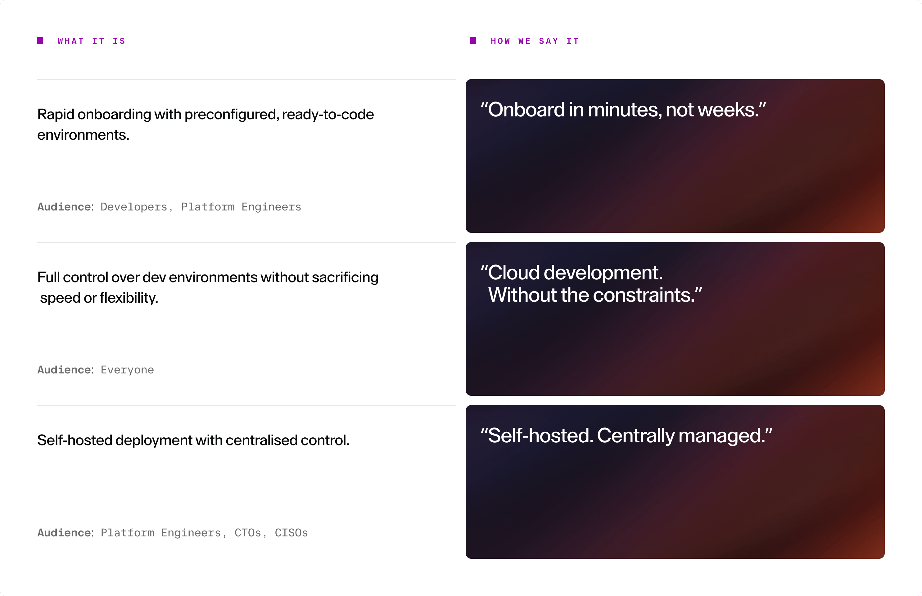 Full width image