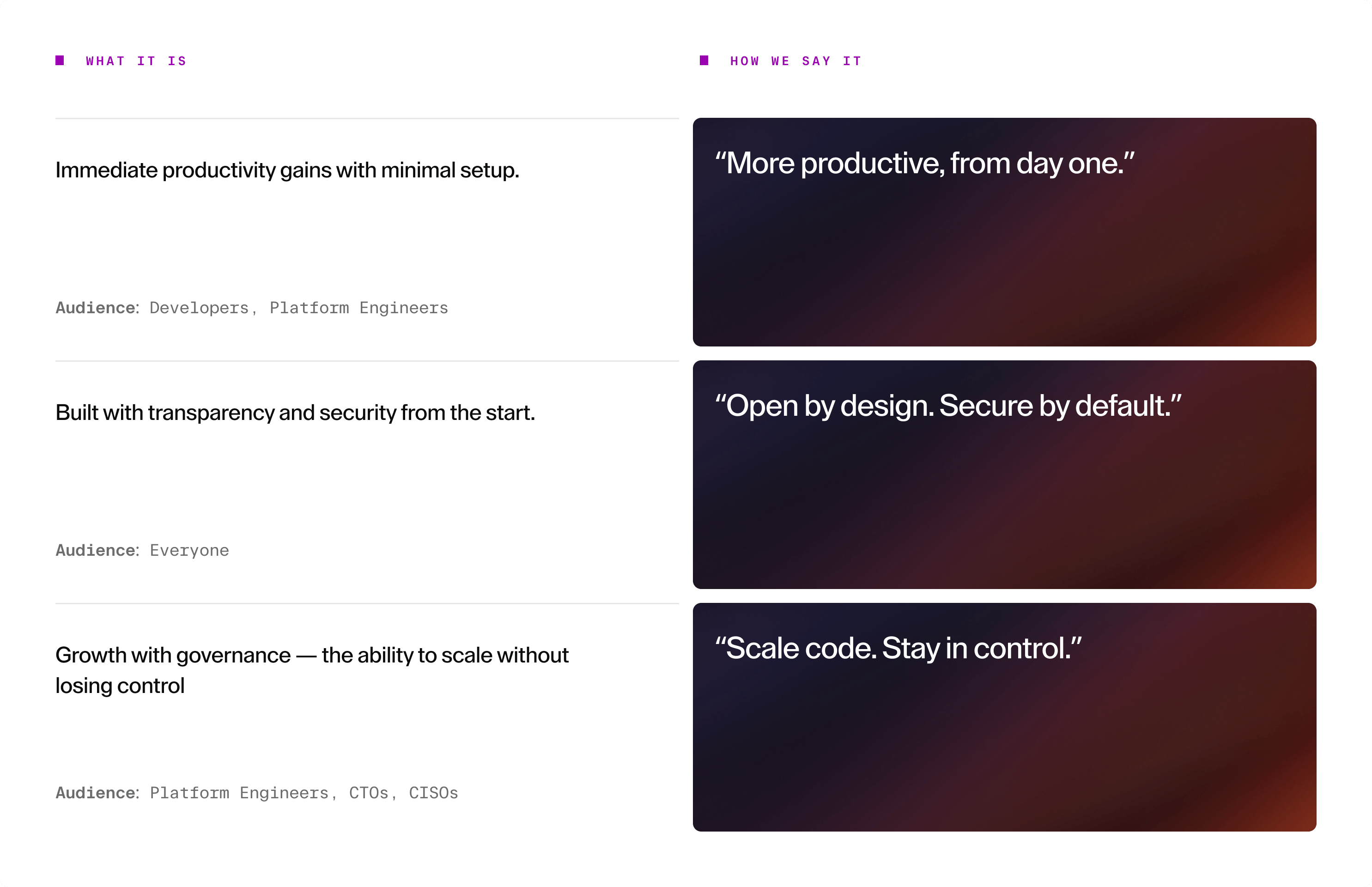 Full width image