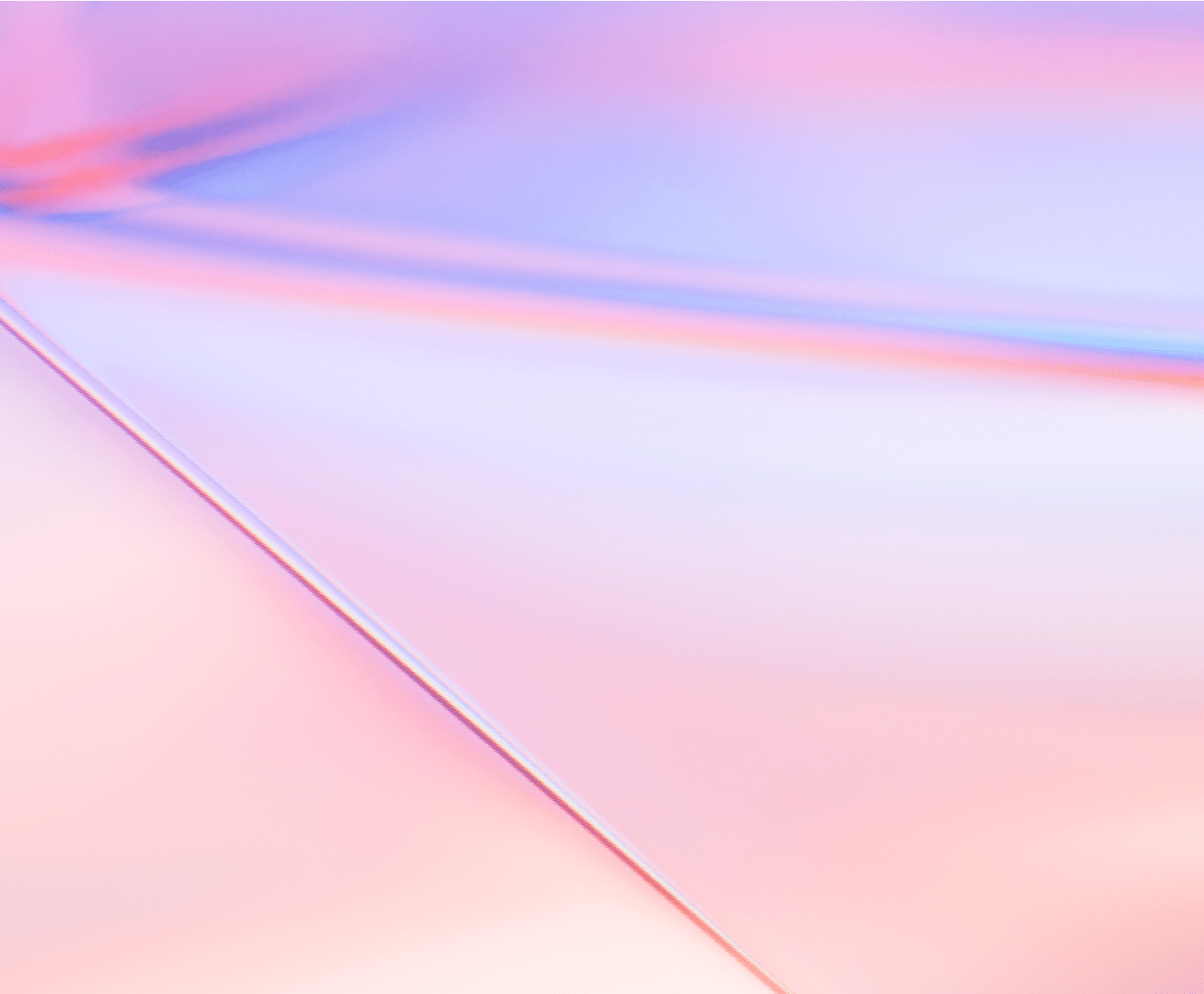 Partial crop (light)