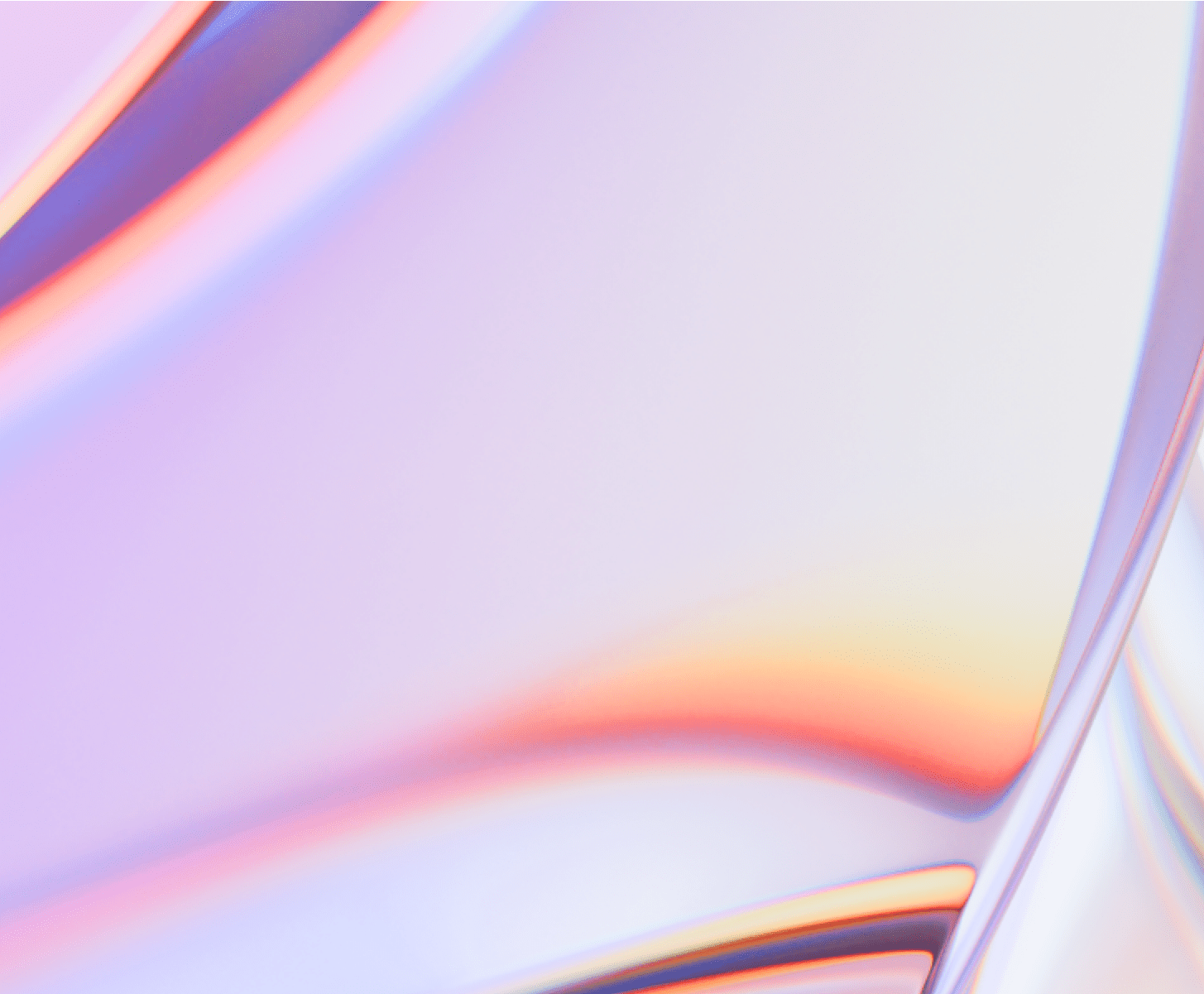 full crop (light)