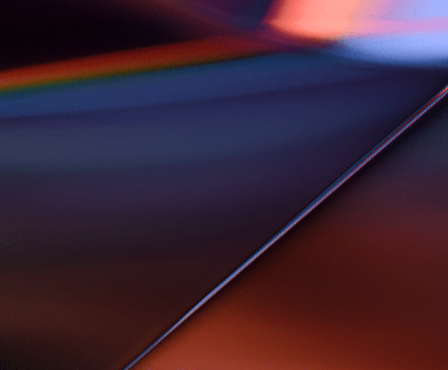 partial crop (dark)