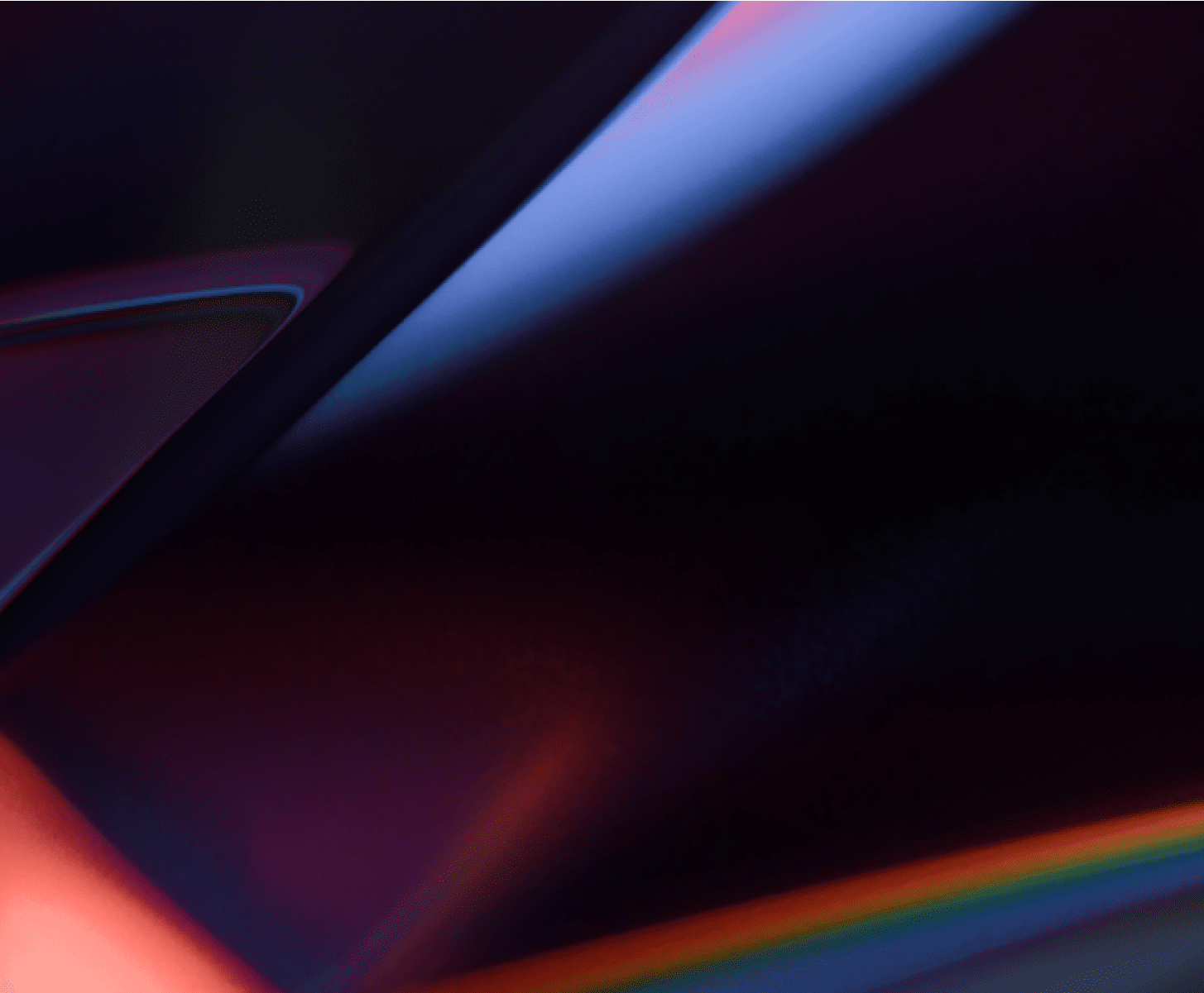 full crop (dark)
