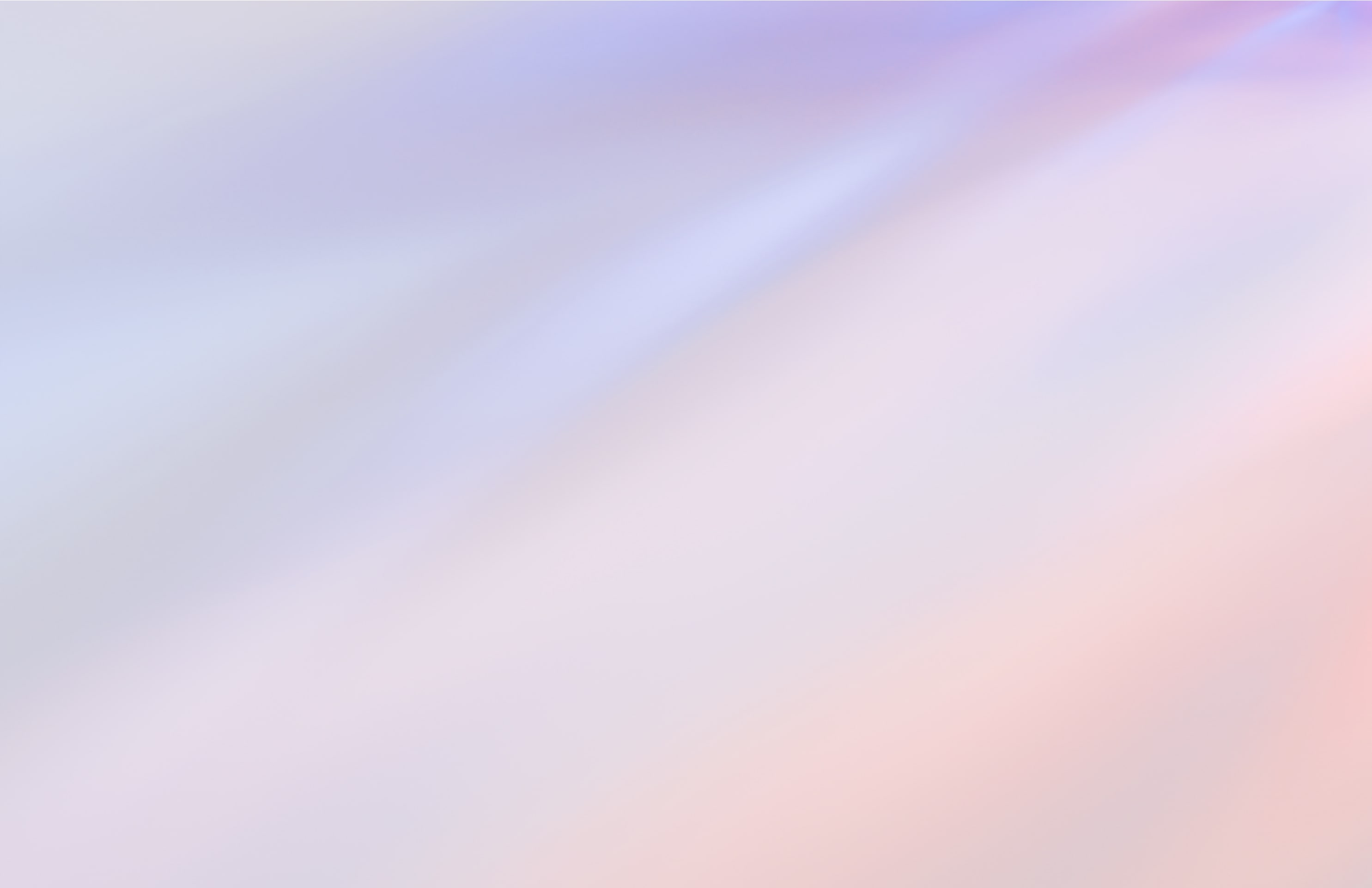 Full width image