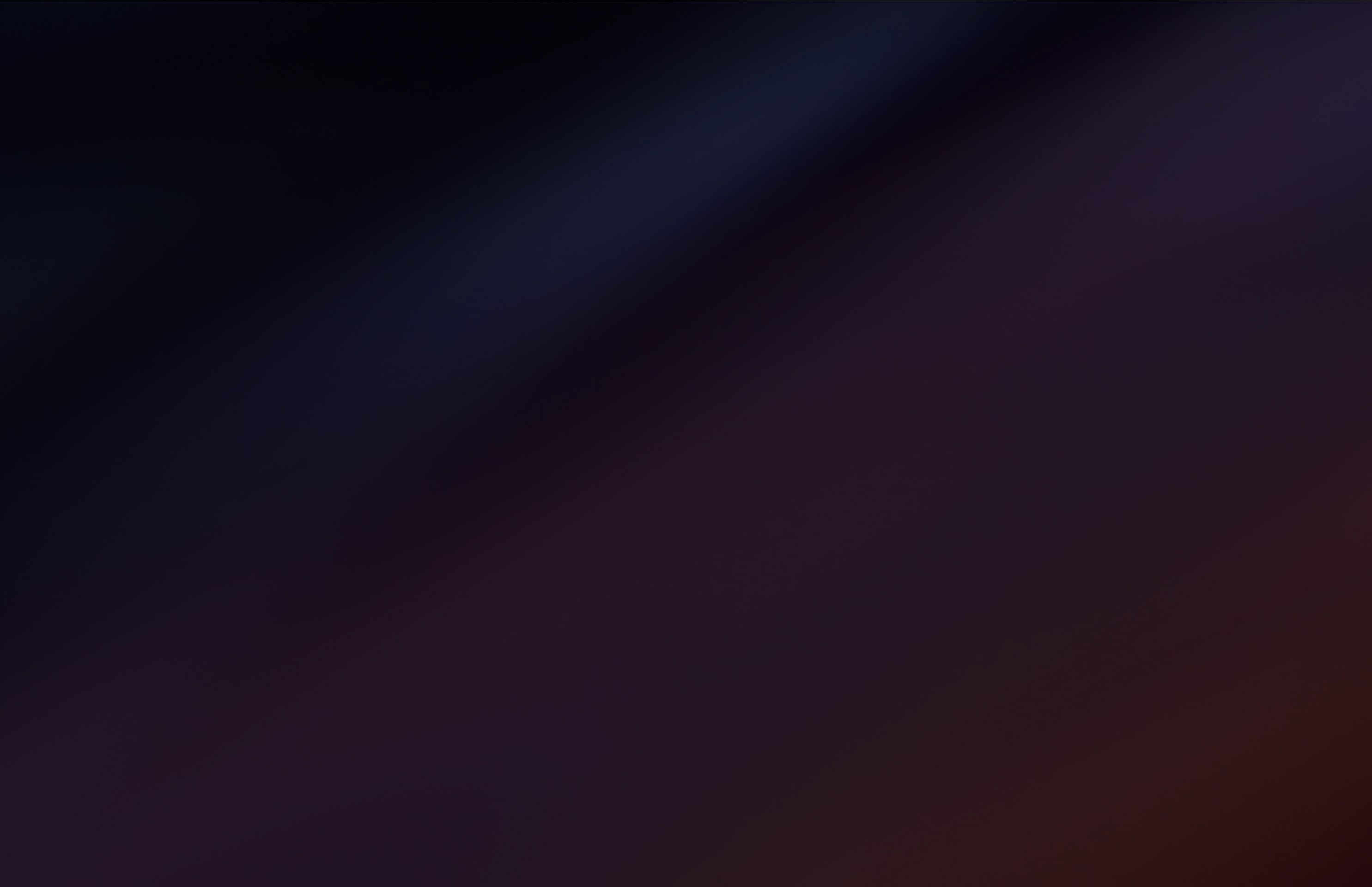 Full width image