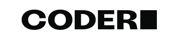 Coder Logo