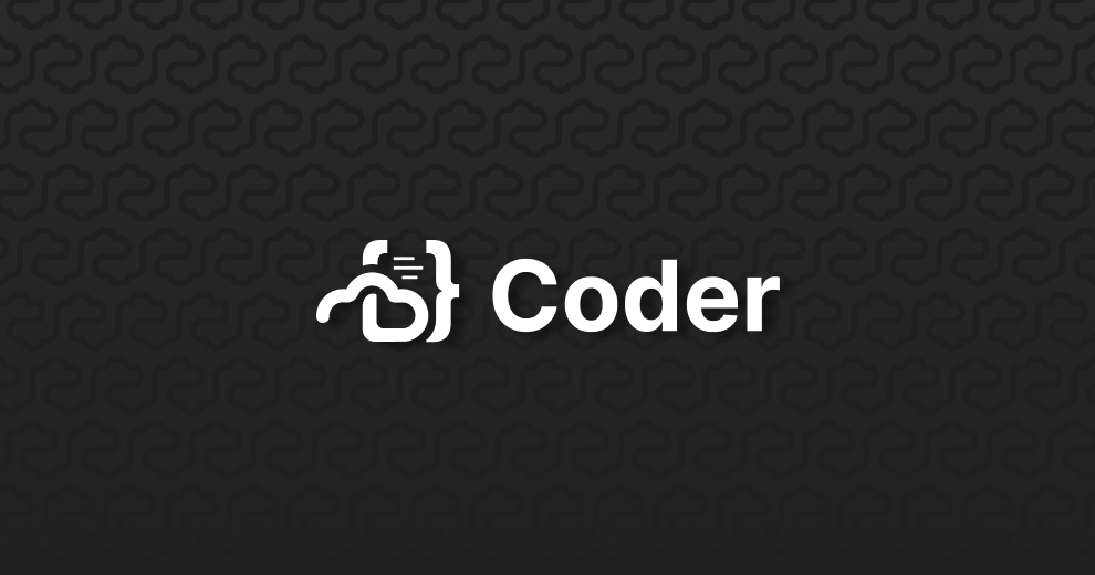 Open Source Licenses Coder