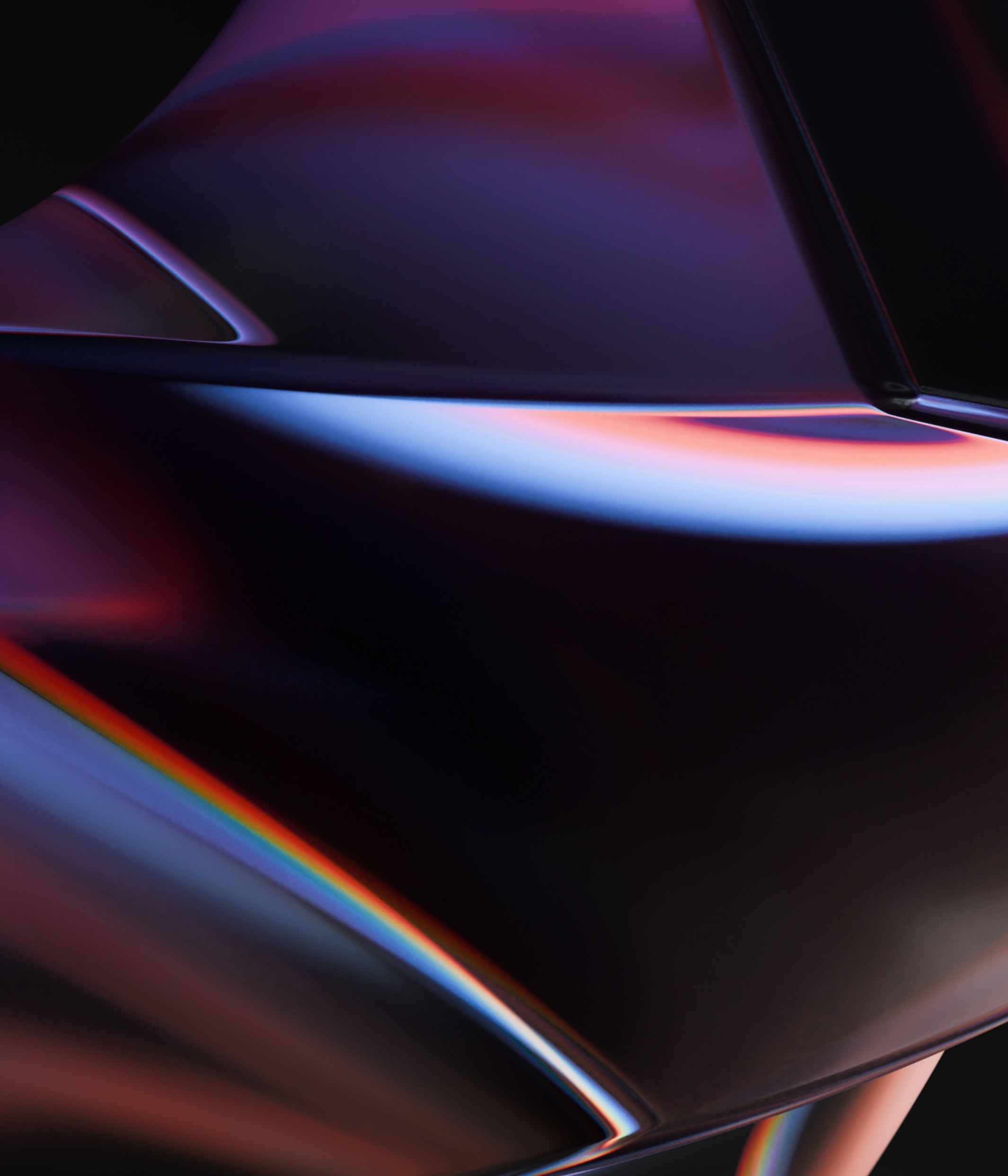 Deploy Coder Background