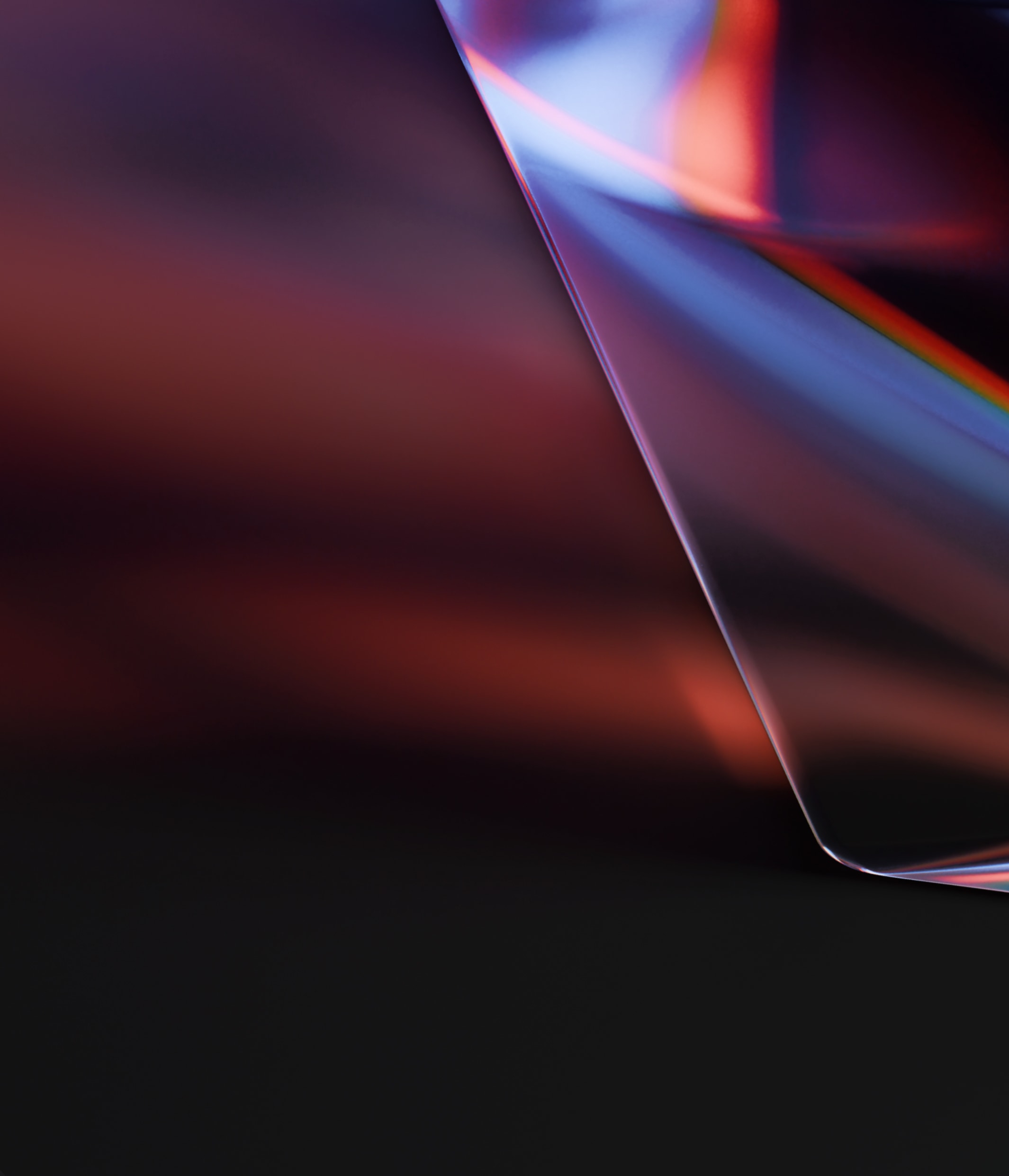 Create Templates Background