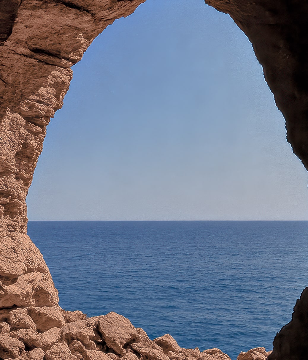 Optimize compute background