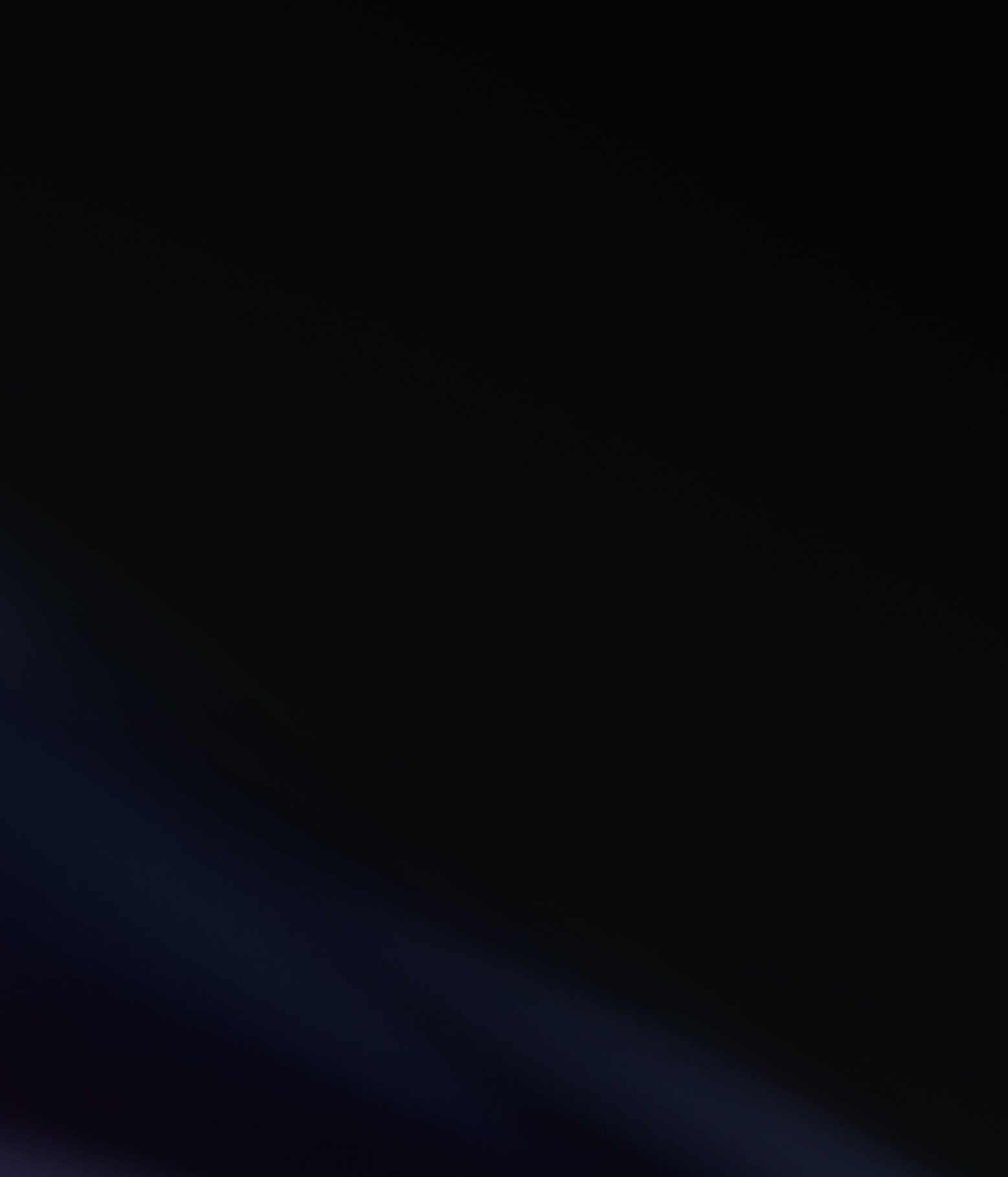 Replace VDI for developers background