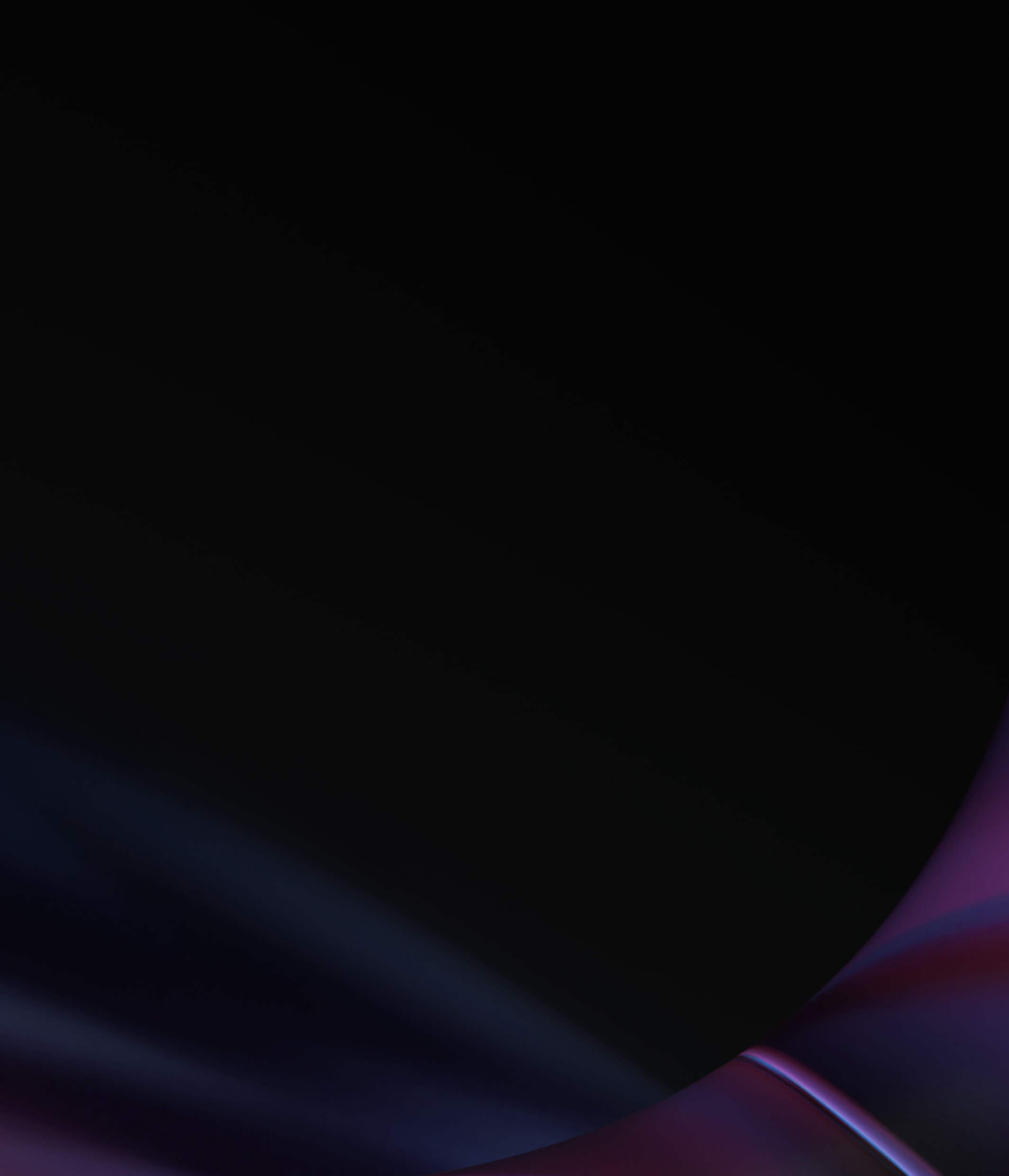 Start Coding Background