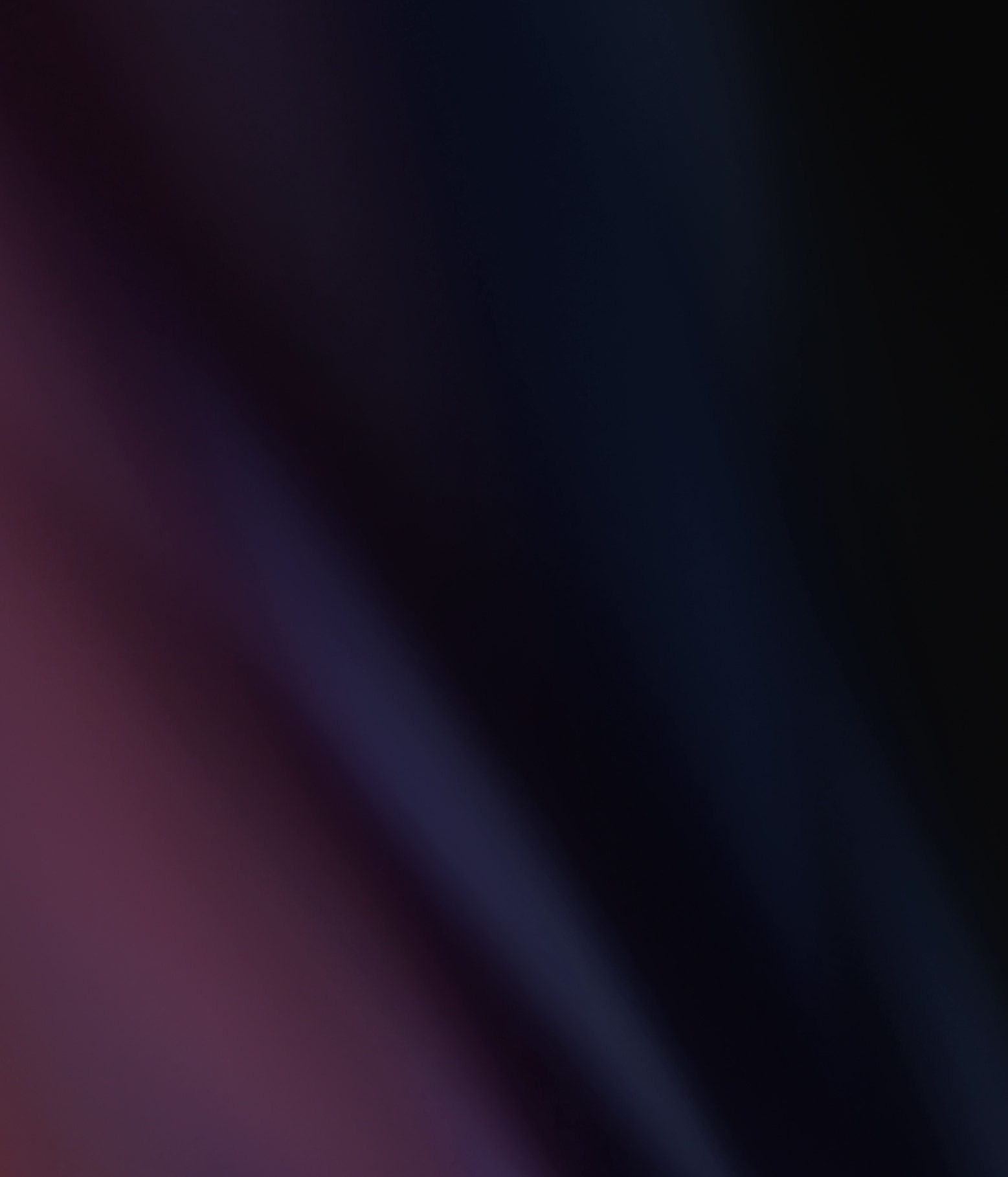 Deploy AI coding agents background