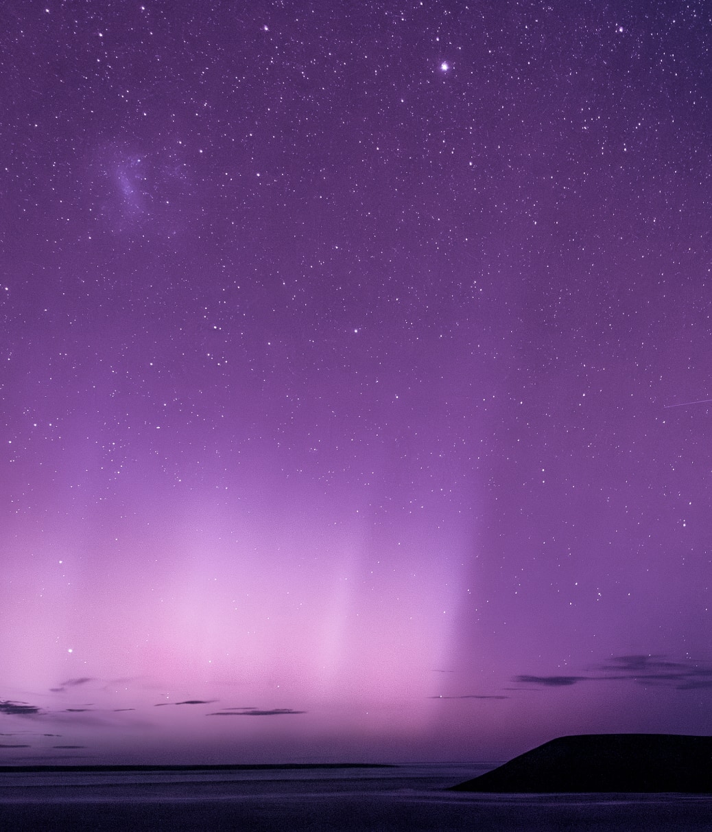 Offload ML workloads background