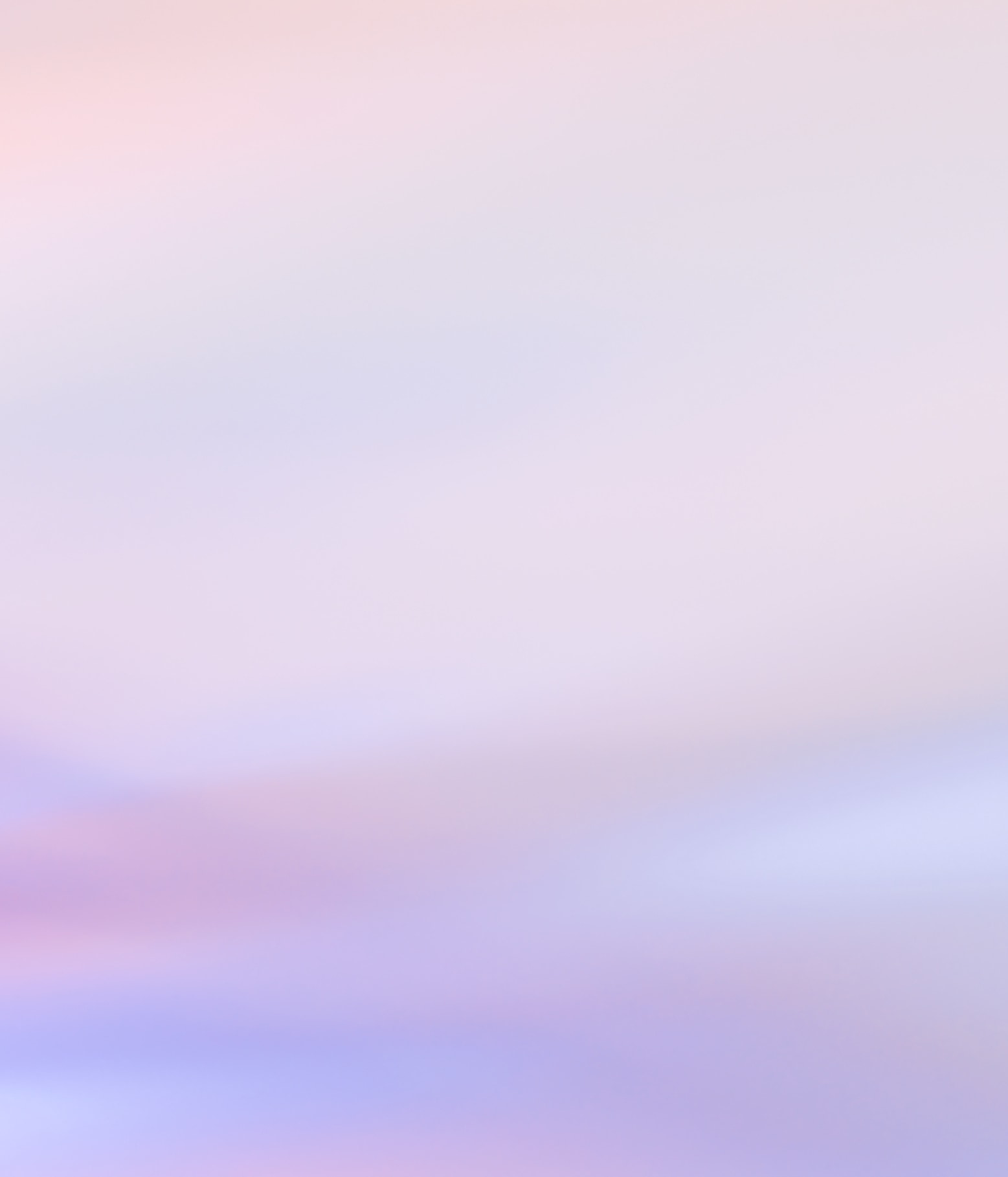 Accelerate onboarding background